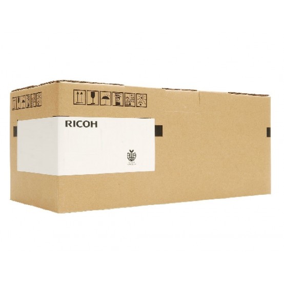 Drum unit Ricoh  B2242042