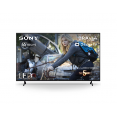 Televizor Sony  KD65X75WLPAEP