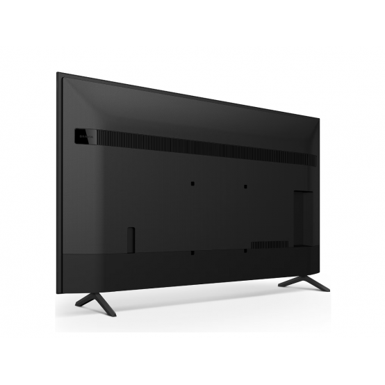 Televizor Sony  KD65X75WLPAEP