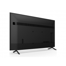 Televizor Sony  KD65X75WLPAEP