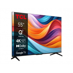 Televizor TCL  55T7B 2