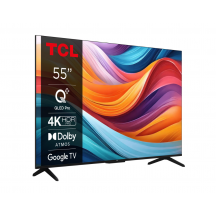 Televizor TCL  55T7B