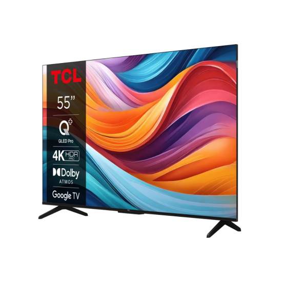 Televizor TCL  55T7B