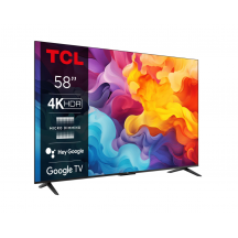 Televizor TCL  58V6B