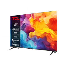 Televizor TCL  58V6B