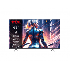 Televizor TCL  65T8B