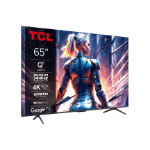 Televizor TCL  65T8B