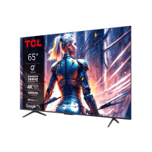 Televizor TCL  65T8B