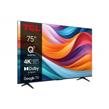 Televizor TCL  75T7B