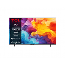 Televizor TCL  75V6B