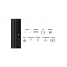 Televizor TCL  75V6B