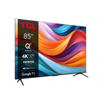 Televizor TCL  85T7B