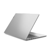 Laptop Lenovo IdeaPad Slim 5 83G1000PRM