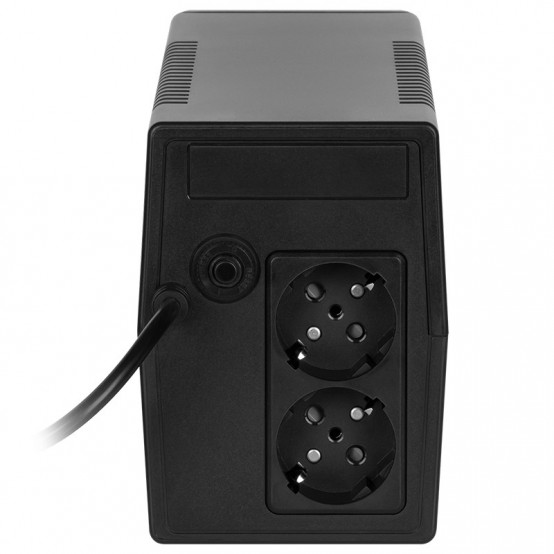 UPS Rebel Nanopower 850 RB-4021