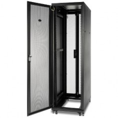 Cabinet APC  AR2407