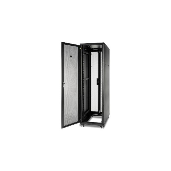 Cabinet APC  AR2407