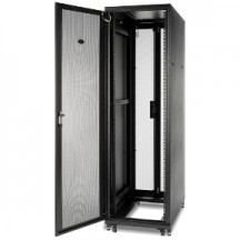 Cabinet APC AR2407