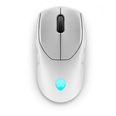 Mouse Dell Alienware AW720M 545-BBDO
