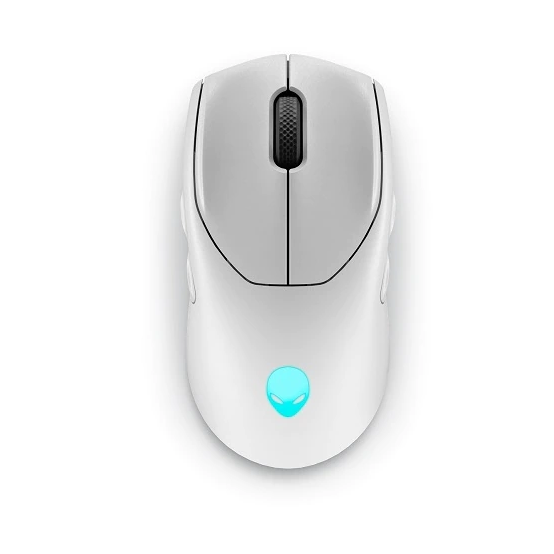 Mouse Dell Alienware AW720M 545-BBDO