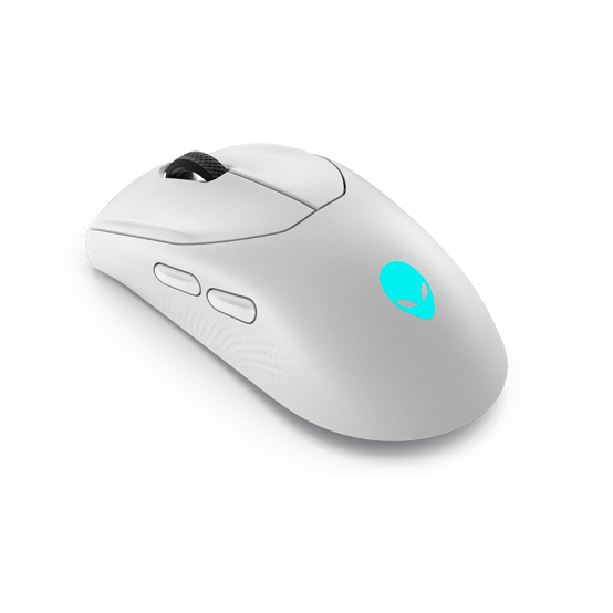Mouse Dell Alienware AW720M 545-BBDO