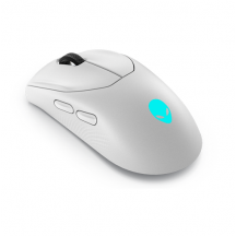 Mouse Dell Alienware AW720M 545-BBDO