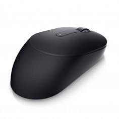 Mouse Dell MS300 570-ABOC 2