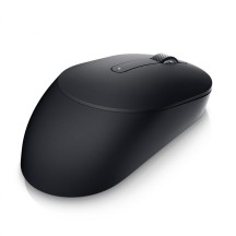 Mouse Dell MS300 570-ABOC