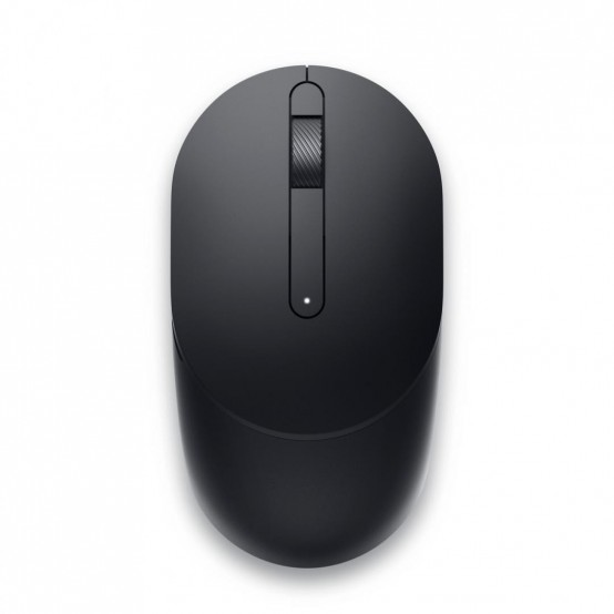 Mouse Dell MS300 570-ABOC