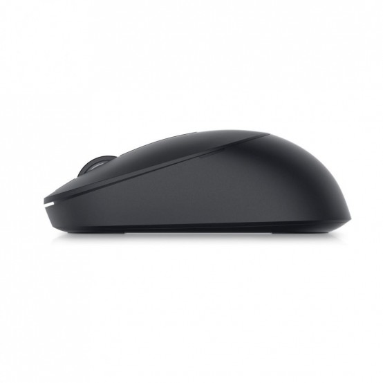 Mouse Dell MS300 570-ABOC
