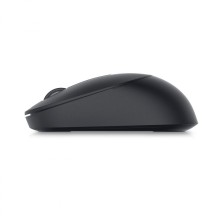 Mouse Dell MS300 570-ABOC