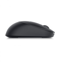 Mouse Dell MS300 570-ABOC