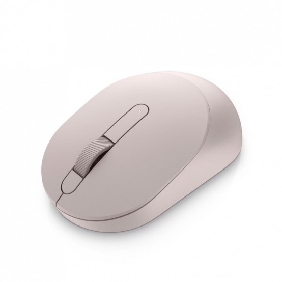 Mouse Dell MS3320W 570-ABPY