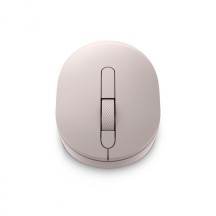 Mouse Dell MS3320W 570-ABPY