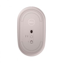Mouse Dell MS3320W 570-ABPY