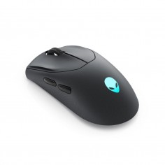 Mouse Dell  545-BBDN