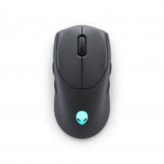 Mouse Dell  545-BBDN 2