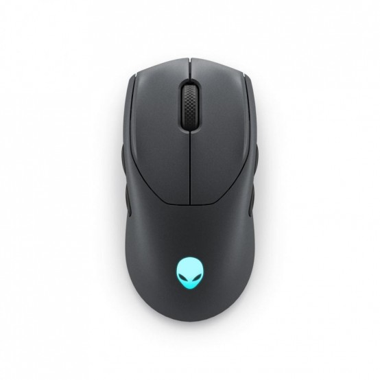 Mouse Dell  545-BBDN