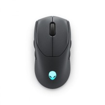 Mouse Dell  545-BBDN
