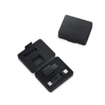 Mouse Dell  545-BBDN