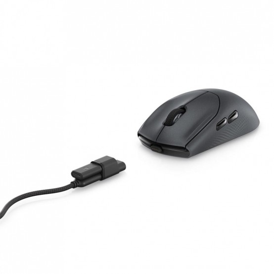 Mouse Dell  545-BBDN
