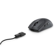 Mouse Dell  545-BBDN
