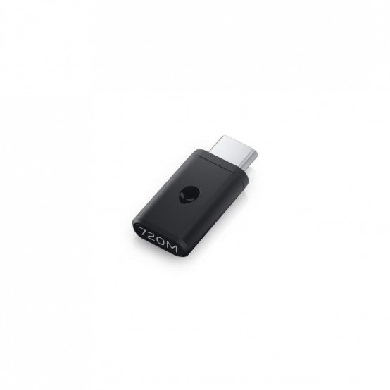 Mouse Dell  545-BBDN