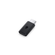 Mouse Dell  545-BBDN