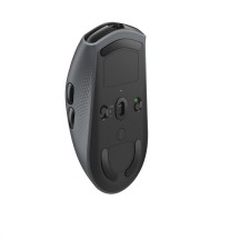 Mouse Dell  545-BBDN