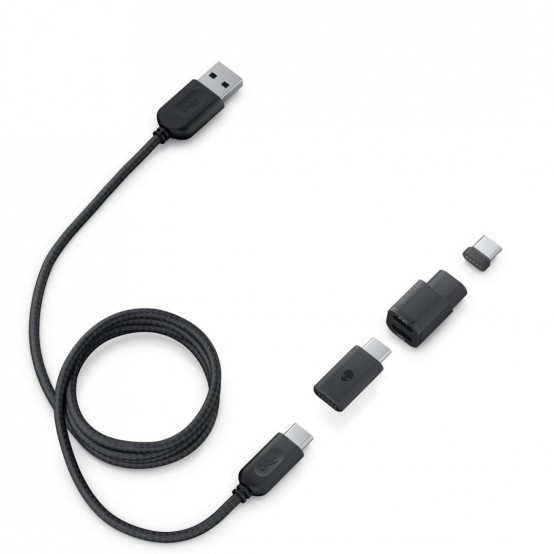 Mouse Dell  545-BBDN