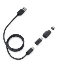 Mouse Dell  545-BBDN