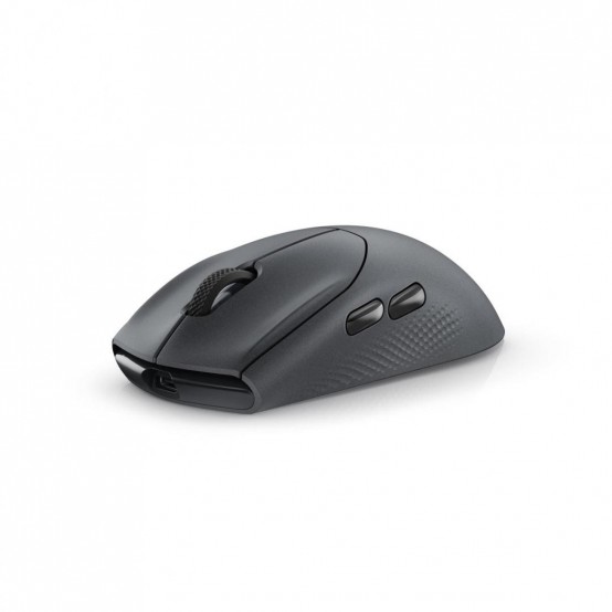 Mouse Dell  545-BBDN