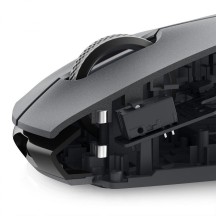 Mouse Dell  545-BBDN