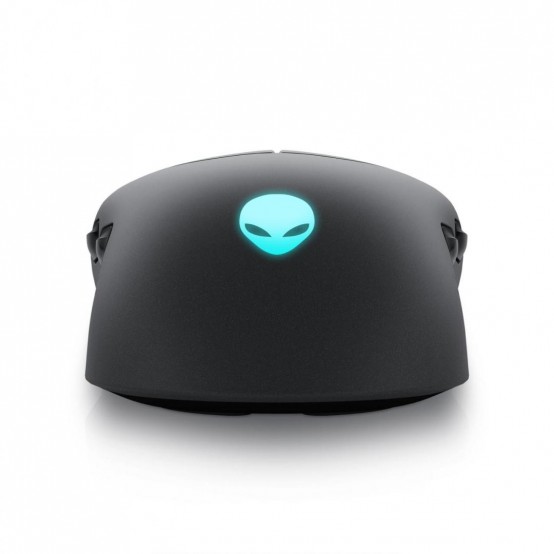 Mouse Dell  545-BBDN