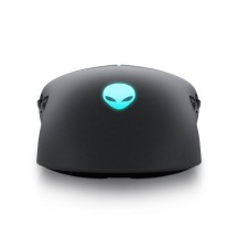 Mouse Dell  545-BBDN